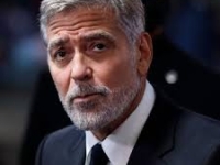 GEORGE CLOONEY LJUT NA JOEA BIDENA: Pozvao je Bijelu kuću da se požali jer je predsjednik SAD-a...