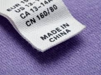 ŠTO SMO NARUČIVALI, NARUČIVALI SMO: Roba iz Kine uskoro skuplja i u BiH