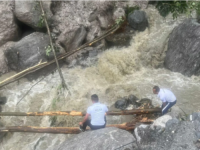KLIZIŠTA NA HIMALAJIMA: Poginulo 10 osoba, hiljade turista blokirano u sjeveroistočnoj Indiji