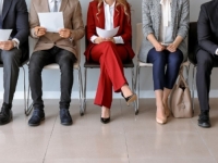 PA ŠTA JE REĆ: U BiH hiljade nezaposlenih, a uvozimo radnu snagu