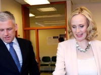 TIJESNA UTRKA TRI ŽENE: Islanđani danas biraju predsjednika, evo ko je favoritkinja