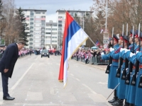 DODIK ZASUT NEGATIVNIM REAKCIJAMA SRBA: 'Pucao si sebi ne u koljeno, već u glavu!'