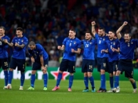 HRVATSKA VEČERAS IGRA UTAKMICU ZA 'PROLAZ': A Italiji se oporavio jedan od najvažnijih igrača