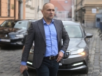 HVALIO SE IVAN: Memorijalni centar Srebrenica traži od Plenkovića da pojasni izjavu i umiješanost aktuelnog ministra u vojne akcije...