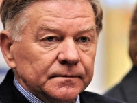 PROFESOR IVO KOMŠIĆ OTKRIVA: 'Ovo je razlog zbog kojeg Čović ima dobre odnose s Dodikom, meni je problem Bakir Izetbegović kada je prihvatio…'