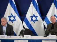 BIVŠI ČLAN RATNOG KABINETA: Koga bi Izraelci voljeli vidjeti umjesto Netanyahua na mjestu premijera?