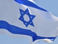 IZRAEL NA SRAMNOJ CRNOJ LISTI: UN ih uvrstio na listu zemalja koje štete djeci u zonama sukoba
