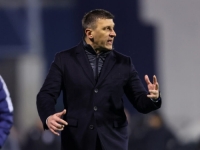 GRČKI MEDIJI: Dinamo u Panathinaikosu pronašao još jedno pojačanje