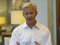 PORUKA IZ NORVEŠKE: 'Neselektivni izraelski napadi su ratni zločini'