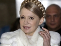 ZAMJERILA SE RUSIJI: Raspisana potjernica za bivšom premijerkom Ukrajine, Julijom Timošenko