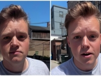 'ROĐO, OVO TI NIJE TREBALO': Amerikanac komentirao radne navike Balkanaca pa naljutio pratioce, poslije se opravdao