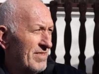 JUSUF PODIJELIO POTRESNU RATNU PRIČU: Kada je u selu stradao jedini Srbin, njegove komšije Bošnjaci su ga ovako sahranilli... (VIDEO)