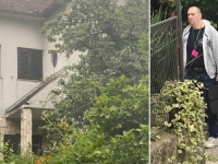 CURE DETALJI STRAVE IZ HRVATSKE: Susjedi šokirani; 'Prije dvije godine nju smo prestali viđati, a on je sa svima prestao pričati...'