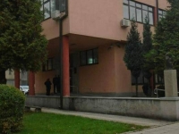 KATICA JOZAK MAĐAR I OSAM SVJEDOKA: Glavna rasprava po disciplinskoj tužbi protiv sudije Kantonalnog suda u Novom Travniku...