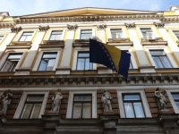 PRIZNALA KRIVICU: Nejra Ibrović osuđena zbog utaje poreza u sarajevskoj piceriji