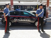 PRONAŠLI GA VEZANOG: U Italiji 'slučajno' uhapšen državljanin BiH za kojim se tragalo godinama