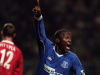 TUŽNA VIJEST IZ ENGLESKE: Preminuo Kevin Campbell, bivši napadač Arsenala