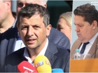 MUK U PARLAMENTU REPUBLIKE SRPSKE: Vukanović tražio od Stevandića odgovor na pitanje o njegovim troškovima…