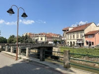 UŽASNE VIJESTI SA ISTOKA SRBIJE: Trostruko ubistvo u Knjaževcu, iz puške ubio oca, babu i dedu, policajcu je rekao...