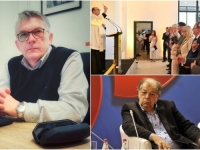 POLITIČKI ANALITIČAR FARUK KAJTAZ ZA 'SB': Ono što se dogodilo u Mostaru nije slučajno, Nikšić uredno odradi ono što se od njega očekuje, a slučaj Nenada Kecmanovića...