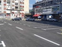 ZBOG UBISTVA U SARAJEVU UHAPŠENE TRI OSOBE: Nakon kriminalističke obrade biti predati u nadležnost...