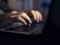 DODATNE RESTRIKTIVNE MJERE: EU sankcionisala šest osoba zbog kibernetičkih aktivnosti protiv država članica EU i Ukrajine