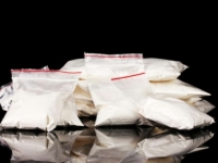 DRAMA U HAMBURGU: Istražitelji u Njemačkoj otkrili rekordnu količinu kokaina vrijednu nekoliko milijardi eura