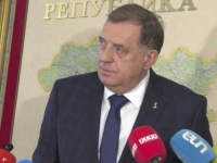 DODIK NAPAO BANJALUČKE NOVINARE: Borio sam se za RS a ne za sebe, a vi to ne primjećujete… (VIDEO)