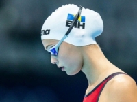 SPEKTAKL U BEOGRADU: Lana Pudar u borbi za novu europsku medalju, trka počinje u...