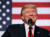 IZ ŠTABA REPUBLIKANSKOG KANDIDATA ZA PREDSJEDNIKA SAD-a SAOPĆILI: Donald Trump za 24 sata nakon presude dobio...
