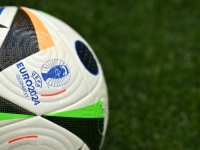 PRVI SUSRETI NA EURU U GRUPI F: Debi Gruzije i susret starih znalaca