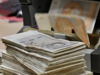RAZOTKRIVENA VELIKA PREVARA U PRIJEDORU: Banku oštetili za 3,5 miliona KM
