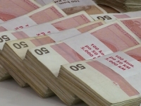 PROFESOR ŽELJKO ŠAIN UPOZORAVA: 'Kako RS daleko više i nasušno treba novaca i to odmah danas i sada, oni će biti sve arogantniji...'