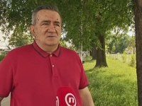 VOJNI ANALITIČAR O RATNOJ PREKRETNICI: 'Zapad je odlučio upotrijebiti moć i omogućiti Ukrajini da pobijedi'