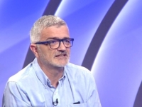 MANDIĆ SE PREPAO ZA SVOJU FOTELJU: 'Žao mi je što je Gratz pristao biti kandidat SDA'