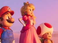 NA RADOST VELIKIH I MALIH FANOVA: Na male ekrane stiže film o Super Mariju, jednom od omiljenih likova iz igrica