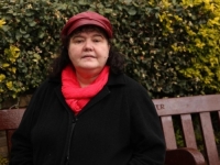 TVRDI DA SU SLAGALI: 'Stvarna' Martha iz hit serije 'Baby Reindeer' tuži Netflix za 70 miliona dolara