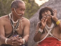 UŽASI POSTMODERNE: Pleme u Brazilu dobilo internet pa se navuklo na pornografiju