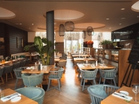 SRBIJANSKI MEDIJI PIŠU DRAME: Albanci upali u hotel fudbalera Srbije - 'Šetali su lobijem u potrazi za...'