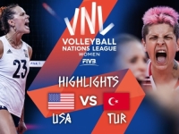 IZVINJENJE TURSKE TELEVIZIJE: Prikazali grudi navijačice - 'Za sve je kriva Amerika' (VIDEO)