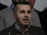HOĆE LI TUŽILAŠTVO KONAČNO REAGIRATI: Državni zastupnik podnio prijavu protiv Dodikovog savjetnika zbog negiranja genocida