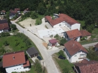 TUGA OKOVALA JAJCE: U saobraćajnoj nesreći poginuo 24-godišnjak, vraćao se sa turnira