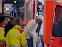 OGLASILI SE FRANCUZI: Poznata sudbina Kyliana Mbappea nakon, sinoć je zadobio prijelom…