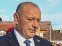 POTVRDIO HRVATSKI MINISTAR: Pronađena nova masovna grobnica kod Vukovara