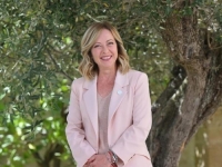 TUSK POKAZAO RAZUMIJEVANJE: Giorgia Meloni ljuta zbog isključenja iz pregovora o ključnim pozicijama EU-a