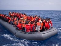PORAŽAVAJUĆI IZVJEŠTAJI: Na ruti prema Španiji prosječno umiru 33 migranta dnevno