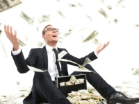 EGZODUS MILIONERA IZ VELIKE BRITANIJE: Oko 9.500 Britanaca moglo bi da napusti zemlju zbog...