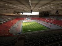 NAJIŠČEKIVANIJI SPORTSKI DOGAĐAJ GODINE: Stadioni na kojima će se igrati utakmice Evropskog prvenstva u Njemačkoj