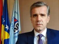 BURNO U BANJOJ LUCI: Mirsad Duratović uzvraća Nenadu Stevandiću –'Znači li to i da bošnjački narod u RS-u može zatražiti da se…'