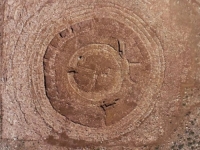 NIKO NE ZNA ŠTA PREDSTAVLJA: Arheolozi na Balkanu otkrili misterioznu građevinu staru 4.000 godina